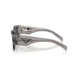 Pillow Sunglasses PR 10ZS