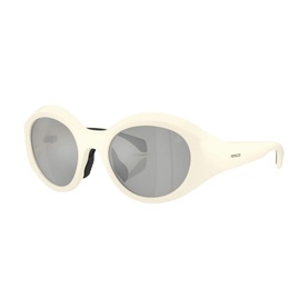 Round Sunglasses