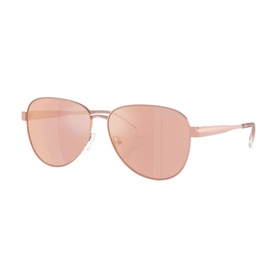 Pilot Sunglasses MK1160