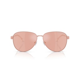 Pilot Sunglasses MK1160