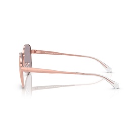 Pilot Sunglasses MK1160