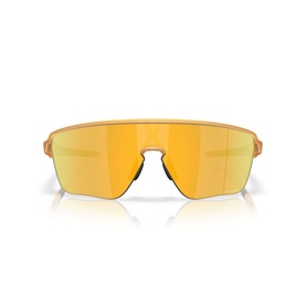 Rectangle Sunglasses OO9415