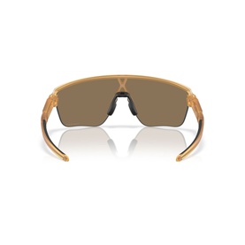 Rectangle Sunglasses OO9415