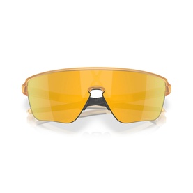 Rectangle Sunglasses OO9415