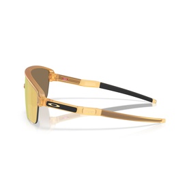 Rectangle Sunglasses OO9415