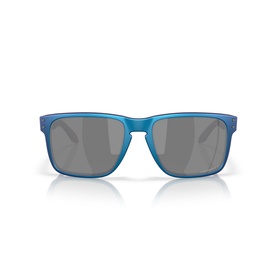 Square Sunglasses OO9417