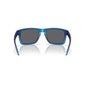 Square Sunglasses OO9417