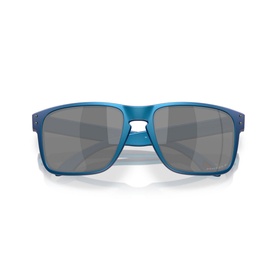 Square Sunglasses OO9417