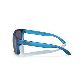 Square Sunglasses OO9417
