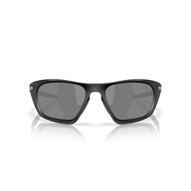 Rectangle Sunglasses OO9431