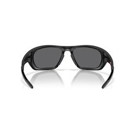 Rectangle Sunglasses OO9431