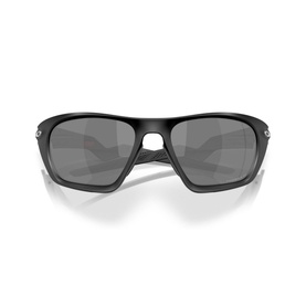 Rectangle Sunglasses OO9431