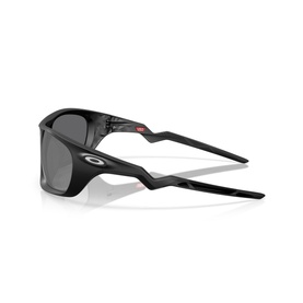 Rectangle Sunglasses OO9431