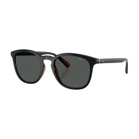 Round Sunglasses PH4222U
