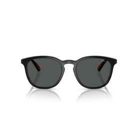 Round Sunglasses PH4222U