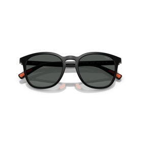 Round Sunglasses PH4222U