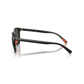 Round Sunglasses PH4222U