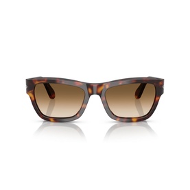 Butterfly Sunglasses PO0091S