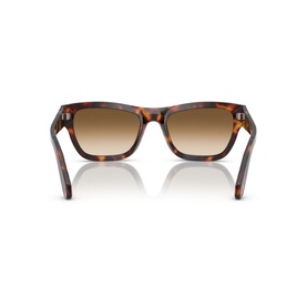 Butterfly Sunglasses PO0091S