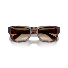Butterfly Sunglasses PO0091S