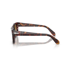 Butterfly Sunglasses PO0091S