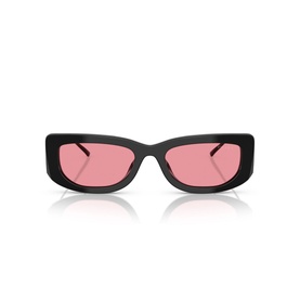 Rectangle Sunglasses PR 14YS