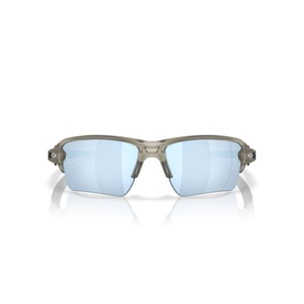 Rectangle Sunglasses OO9188