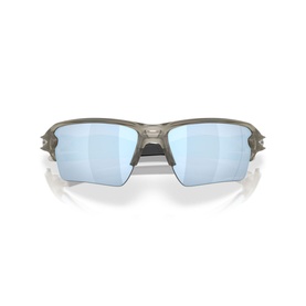 Rectangle Sunglasses OO9188