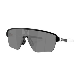 Rectangle Sunglasses OO9415