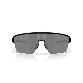 Rectangle Sunglasses OO9415
