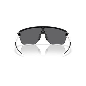 Rectangle Sunglasses OO9415