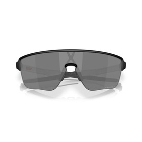 Rectangle Sunglasses OO9415