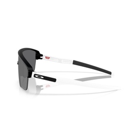 Rectangle Sunglasses OO9415