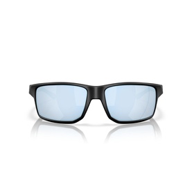Rectangle Sunglasses OO9470