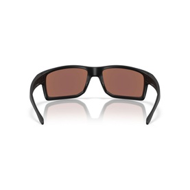 Rectangle Sunglasses OO9470