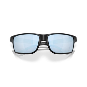 Rectangle Sunglasses OO9470