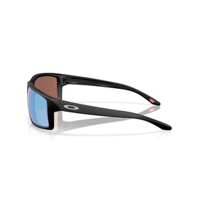 Rectangle Sunglasses OO9470
