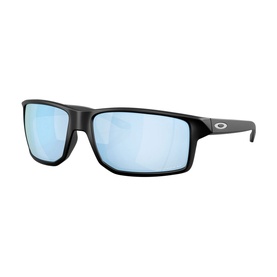 Rectangle Sunglasses OO9470