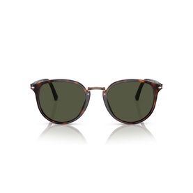 Oval Sunglasses PO3210S