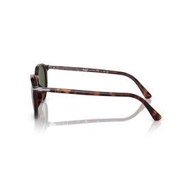 Oval Sunglasses PO3210S
