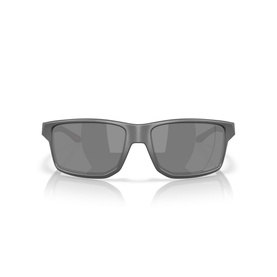 Rectangle Sunglasses OO9470