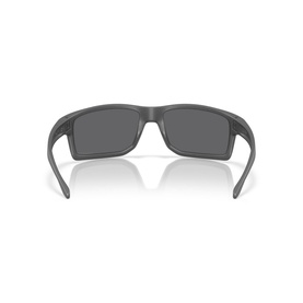 Rectangle Sunglasses OO9470