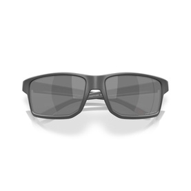 Rectangle Sunglasses OO9470
