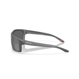 Rectangle Sunglasses OO9470