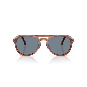 Pilot Sunglasses PO3235S