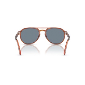 Pilot Sunglasses PO3235S
