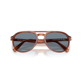 Pilot Sunglasses PO3235S