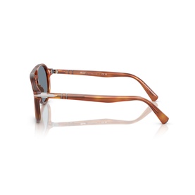 Pilot Sunglasses PO3235S