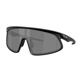 Rectangle Sunglasses OO9484D