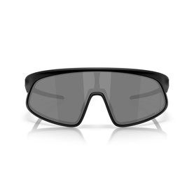 Rectangle Sunglasses OO9484D